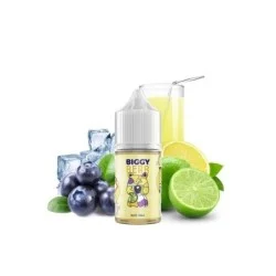 Aromat Koncentrat Biggy Bear 30ml