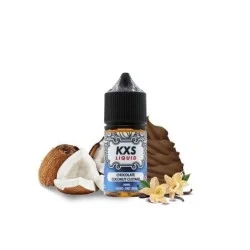 Aromat KXS