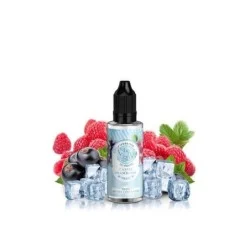 Aromat Le Petit Verger 30ml