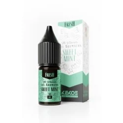 Aromat Los Aromatos Fresh Cooling 10ml