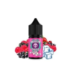 Aromat Mexican Cartel 30ml