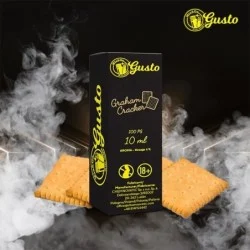 Aromat Mix&Gusto