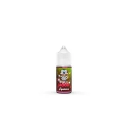 Aromat Stellar by Full Moon