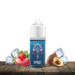 Aromat Sweet Dream by Full Moon