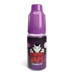 Aromat Vampire Vape 10 ml Pinkman Ice