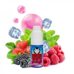 Aromat Vampire Vape 10ml Guma Heisenberg
