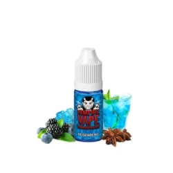 Aromat Vampire Vape 10ml Heisenberg