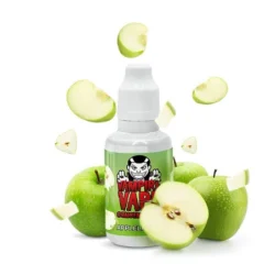 Aromat Vampire Vape 30 ml Applecious