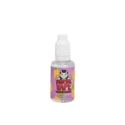 Aromat Vampire Vape 30ml Ananas