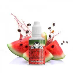 Aromat Vampire Vape 30ml Arbuz