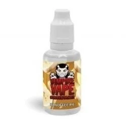 Aromat Vampire Vape 30ml Banofee Pie