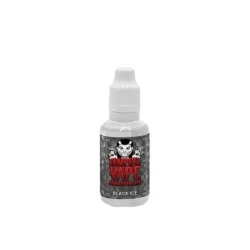 Aromat Vampire Vape 30ml Black Ice