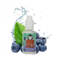 Aromat Vampire Vape 30ml Bor贸wka