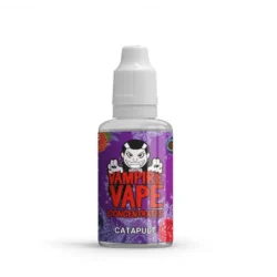 Aromat Vampire Vape 30ml Catapult