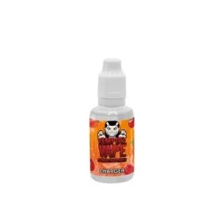 Aromat Vampire Vape 30ml Charger