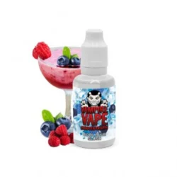 Aromat Vampire Vape 30ml Cool Blue Slush