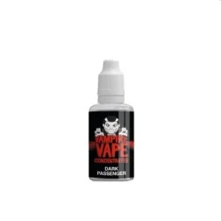 Aromat Vampire Vape 30ml Dark Passenger