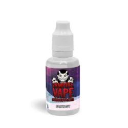 Aromat Vampire Vape 30ml Fantasy