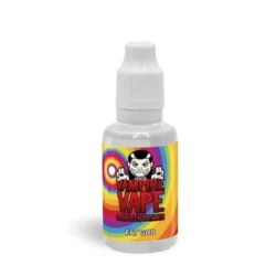Aromat Vampire Vape 30ml Fat Gob