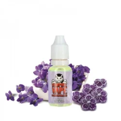 Aromat Vampire Vape 30ml Fioletki