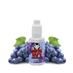 Aromat Vampire Vape 30ml Grape