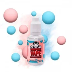 Aromat Vampire Vape 30ml Guma Balonowa