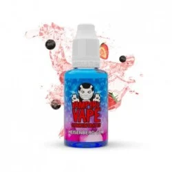 Aromat Vampire Vape 30ml Heisenberg Gum