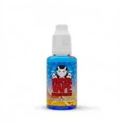 Aromat Vampire Vape 30ml Heisenberg Orange