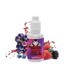 Aromat Vampire Vape 30ml Pazury Wampira