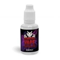 Aromat Vampire Vape 30ml Red Energy