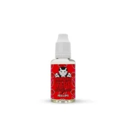 Aromat Vampire Vape 30ml Red Lips