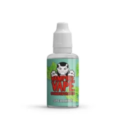 Aromat Vampire Vape 30ml Spearmint