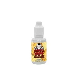 Aromat Vampire Vape 30ml Sweet Lemon Pie