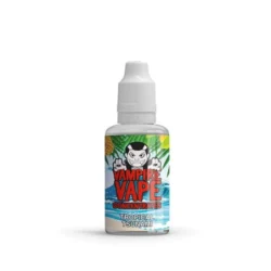 Aromat Vampire Vape 30ml Tropical Tsunami