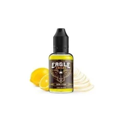 Aromat XCalibur 30ml