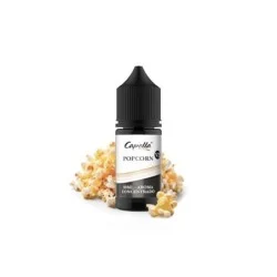 Aromaty - ostatnie sztuki w niskiej cenie
