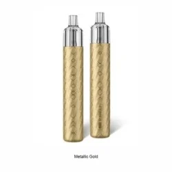 Aspire Cyber G Slim Pod