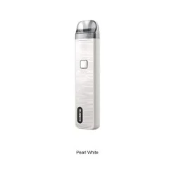 Aspire Flexus Pro 1200mAh Pod