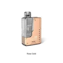 Aspire Gotek Pro 1500mAh Pod