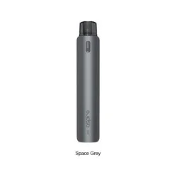 Aspire - Kit OBY 500 mAh