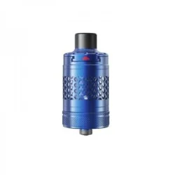 Aspire - Nautilus 3 S 4 ml