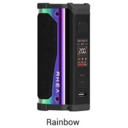 Aspire - Rhea 200w Mod
