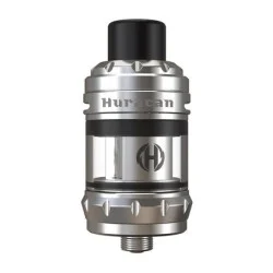 Aspire - Tank Huracan