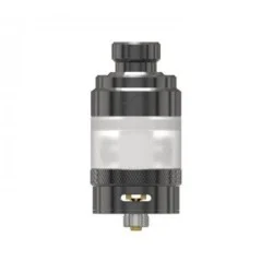 Atomizer Across Hazard RTA