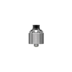Atomizer Across Sandwich RDA