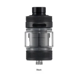 Atomizer Dotmod DotTank Max V2 Sub-Ohm 25mm 4ml