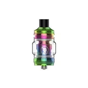 Atomizer GEEKVAPE Zeus Nano 2 Rainbow