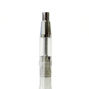 Atomizer Hangsen Shadow