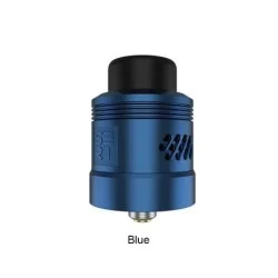 Atomizer Hellvape Seri RDA