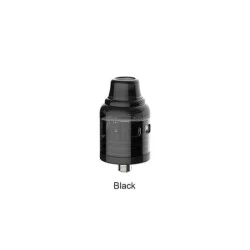 Atomizer Oumier Wasp Nano RDA S